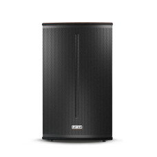 Активна акустична система FBT X-PRO 110A