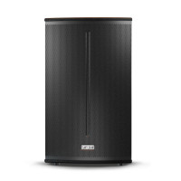 Активна акустична система FBT X-PRO 112A
