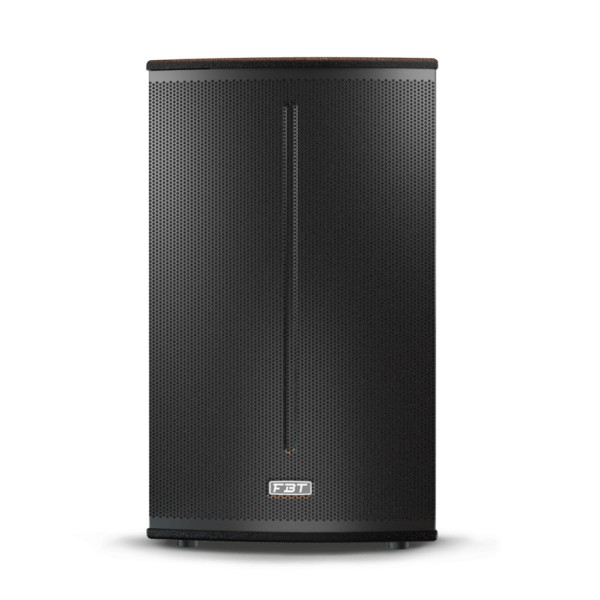 Активна акустична система FBT X-PRO 112A