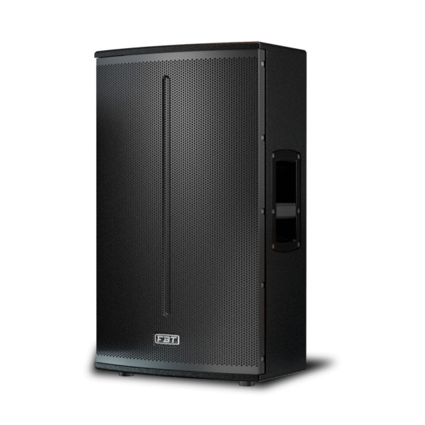 Активна акустична система FBT X-PRO 112A