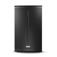 Активна акустична система FBT X-PRO 115A