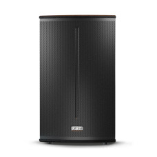 Активна акустична система FBT X-PRO 115A