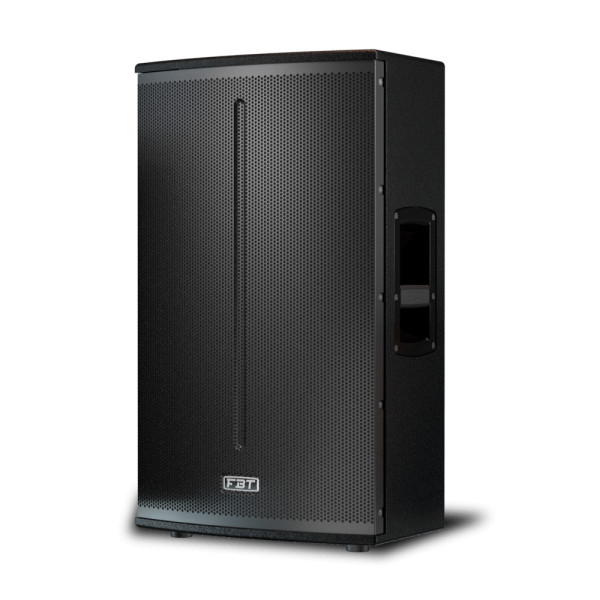 Активна акустична система FBT X-PRO 115A