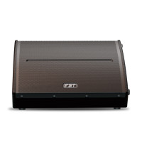 Активний монітор FBT X-PRO 112MA