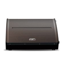 Активний монітор FBT X-PRO 112MA