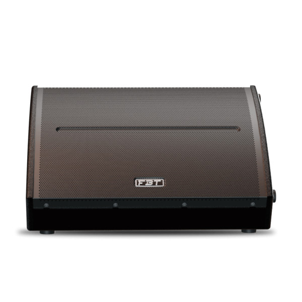 Активний монітор FBT X-PRO 112MA