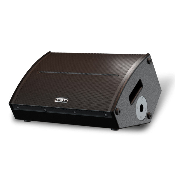 Активний монітор FBT X-PRO 112MA