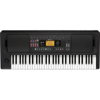Синтезатор KORG EK-50 L