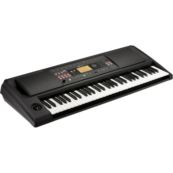 Синтезатор KORG EK-50 L