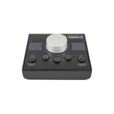 Моніторний контролер MACKIE Big Knob Passive