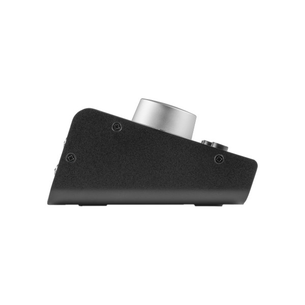 Моніторний контролер MACKIE Big Knob Passive