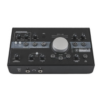 Моніторний контролер MACKIE Big Knob Studio