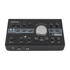 Моніторний контролер MACKIE Big Knob Studio