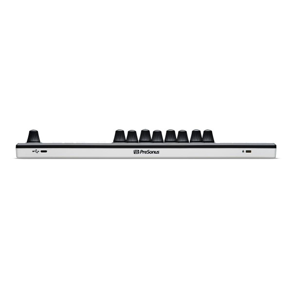 MIDI контролер PRESONUS ATOMSQ