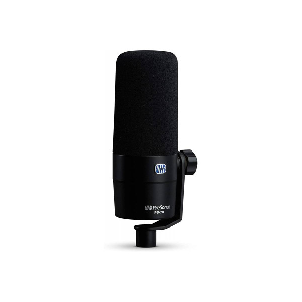 Студійний мікрофон PRESONUS PD-70