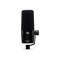 Студійний мікрофон PRESONUS PD-70