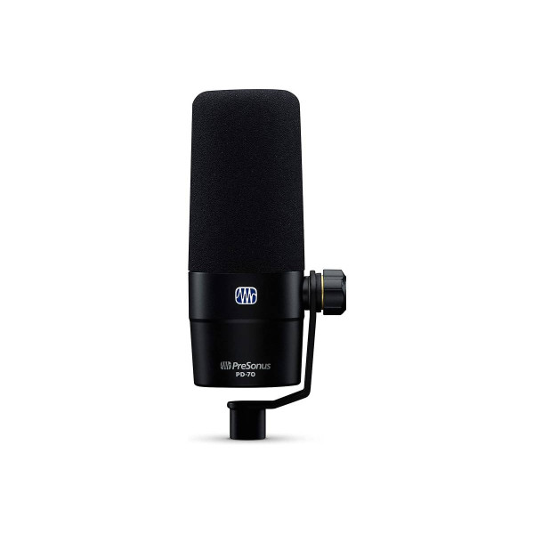 Студійний мікрофон PRESONUS PD-70