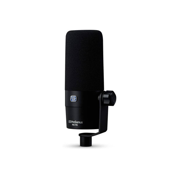 Студійний мікрофон PRESONUS PD-70