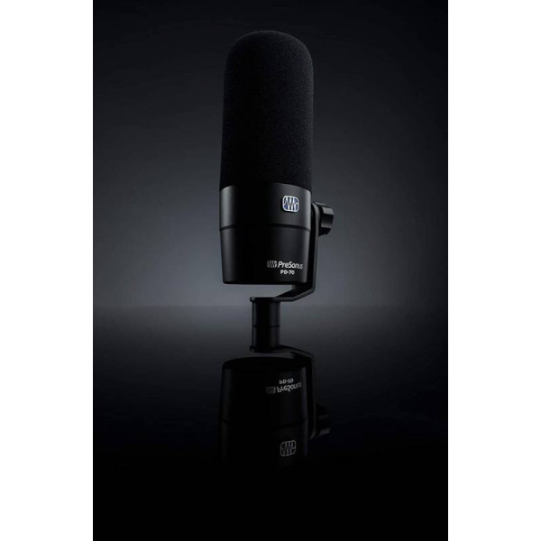 Студійний мікрофон PRESONUS PD-70