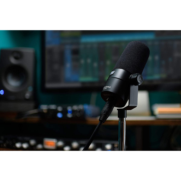 Студійний мікрофон PRESONUS PD-70