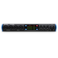 Аудіоінтерфейс PRESONUS Studio 1810c