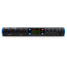Аудіоінтерфейс PRESONUS Studio 1810c