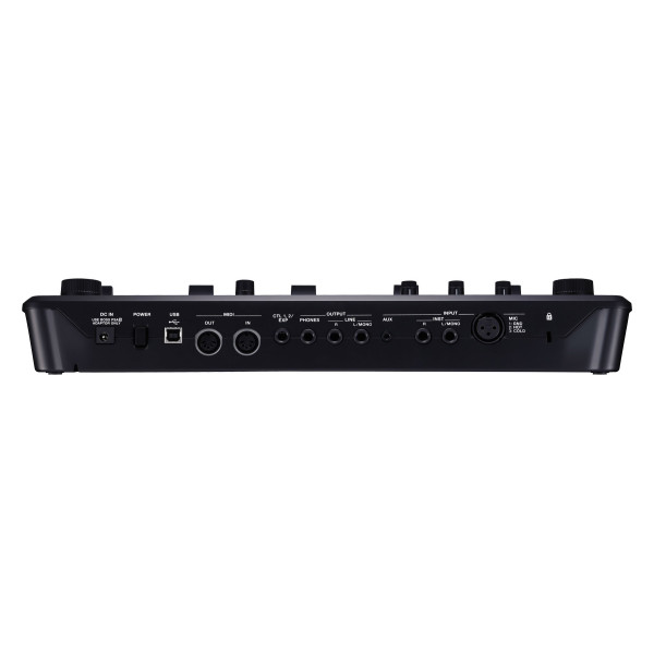 Педаль ефектів лупер BOSS RC-505 MKII