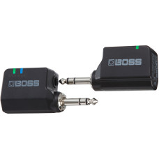 Радіосистема для гітари BOSS WL 20L