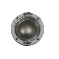 Мембрана SOUNDKING D001
