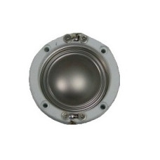 Мембрана SOUNDKING D001