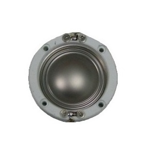 Мембрана SOUNDKING D001