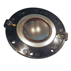 Мембрана SOUNDKING D012