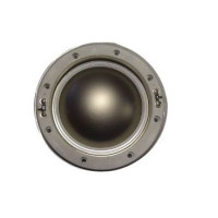 Мембрана SOUNDKING D013