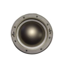 Мембрана SOUNDKING D013