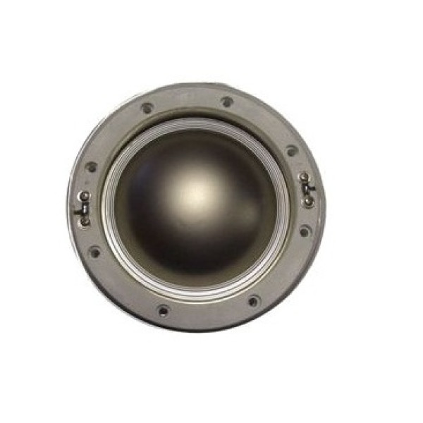 Мембрана SOUNDKING D013