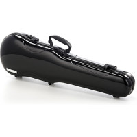 Футляр для скрипки GEWA Air 1.7 Violincase 4/4 BK