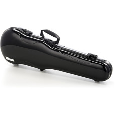 Футляр для скрипки GEWA Air 1.7 Violincase 4/4 BK