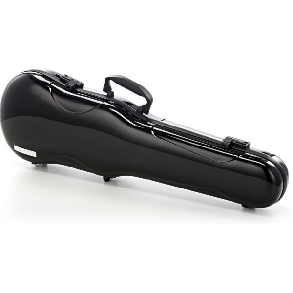 Футляр для скрипки GEWA Air 1.7 Violincase 4/4 BK