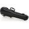 Футляр для скрипки GEWA Air 1.7 Violincase 4/4 BK