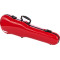 Футляр для скрипки GEWA Air 1.7 Violincase 4/4 RD