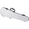 Футляр для скрипки GEWA Air 1.7 Violincase 4/4 WH