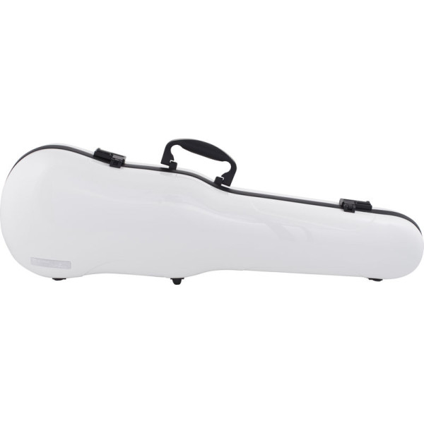 Футляр для скрипки GEWA Air 1.7 Violincase 4/4 WH