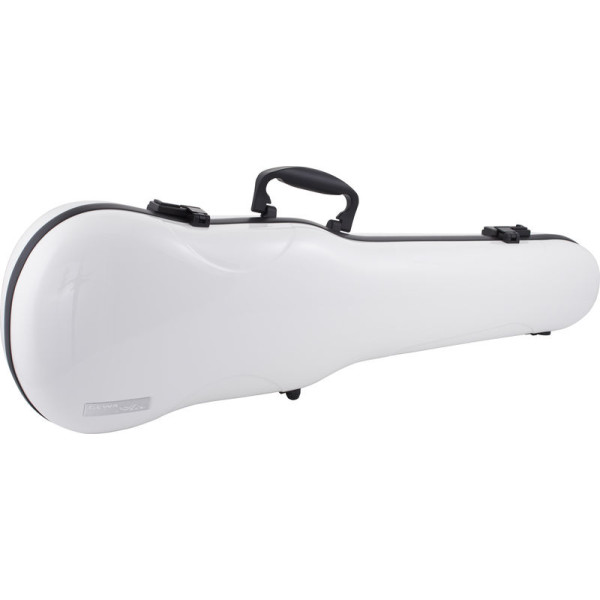 Футляр для скрипки GEWA Air 1.7 Violincase 4/4 WH