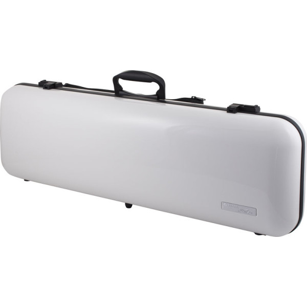 Футляр для скрипки GEWA Air 2.1 Violincase 4/4 WH