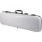 Футляр для скрипки GEWA Air 2.1 Violincase 4/4 WH