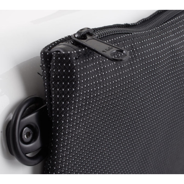 Футляр для скрипки GEWA Air 2.1 Violincase 4/4 WH