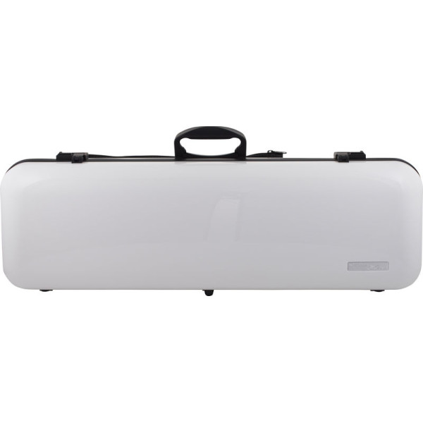 Футляр для скрипки GEWA Air 2.1 Violincase 4/4 WH