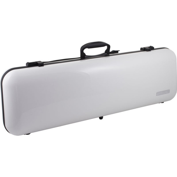 Футляр для скрипки GEWA Air 2.1 Violincase 4/4 WH
