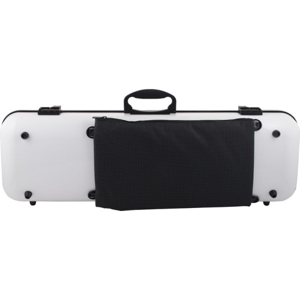 Футляр для скрипки GEWA Air 2.1 Violincase 4/4 WH
