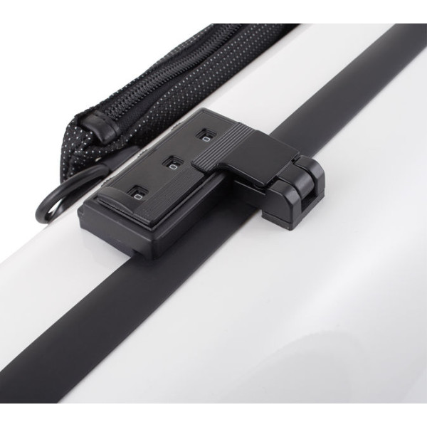 Футляр для скрипки GEWA Air 2.1 Violincase 4/4 WH